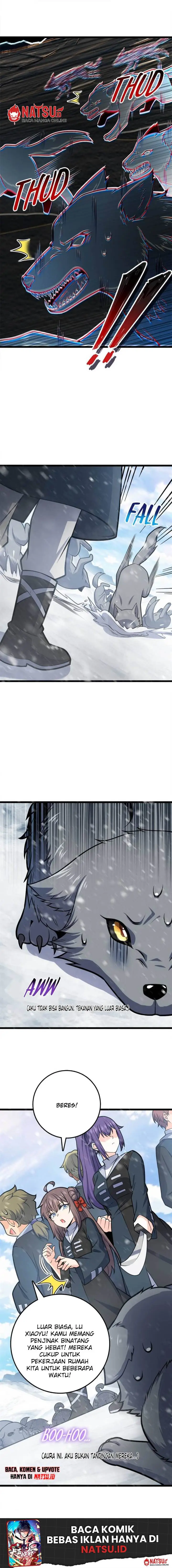 image-komik-spare-me-great-lord-chapter-404-4/14