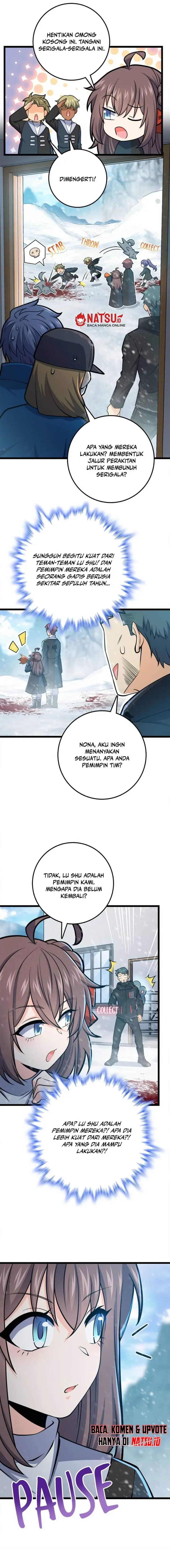 image-komik-spare-me-great-lord-chapter-404-5/14