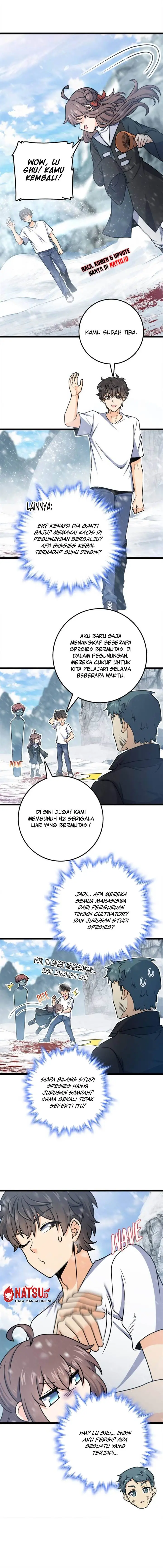 image-komik-spare-me-great-lord-chapter-404-6/14