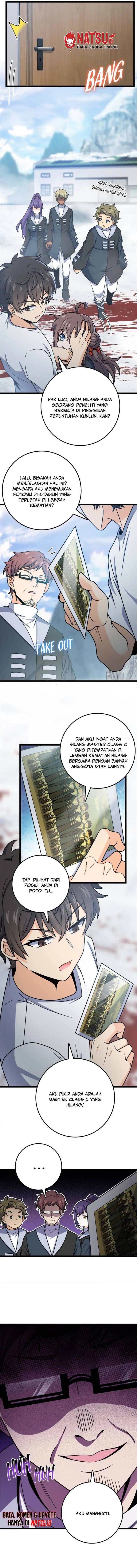 image-komik-spare-me-great-lord-chapter-404-7/14