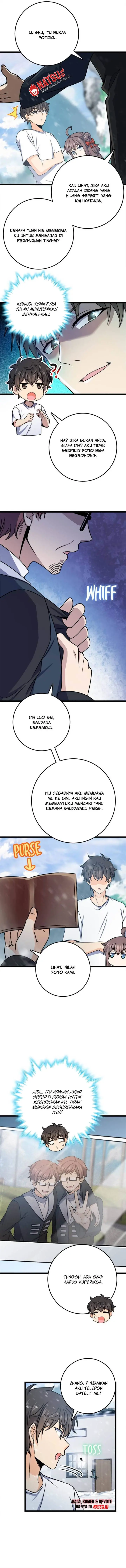 image-komik-spare-me-great-lord-chapter-404-8/14