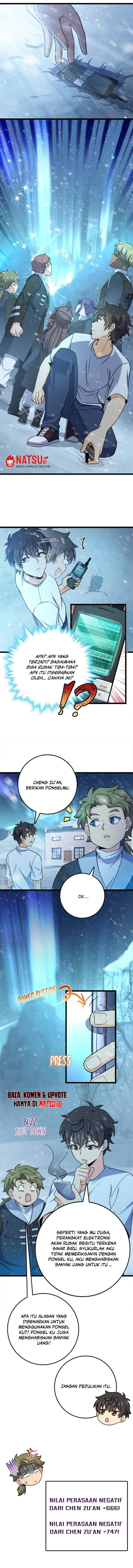 image-komik-spare-me-great-lord-chapter-404-9/14