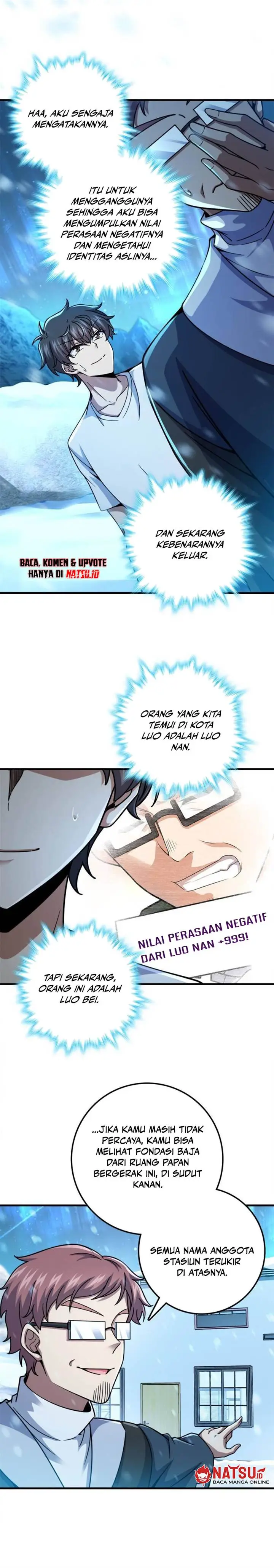image-komik-spare-me-great-lord-chapter-405-1/14
