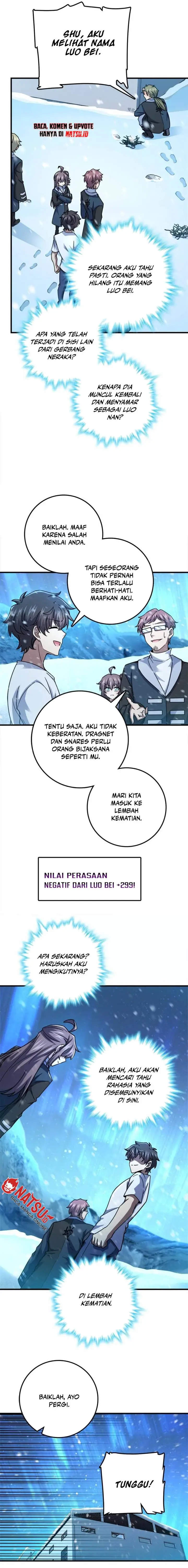 image-komik-spare-me-great-lord-chapter-405-2/14