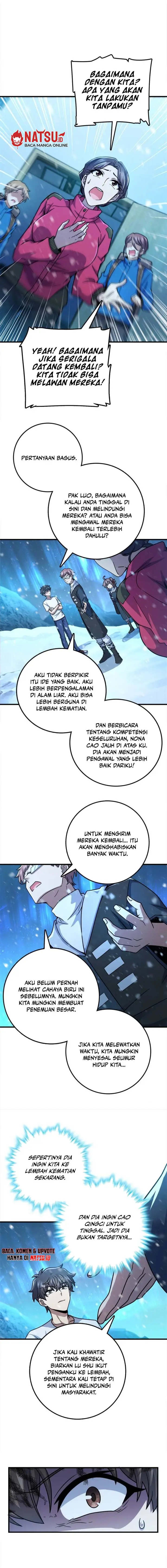 image-komik-spare-me-great-lord-chapter-405-3/14