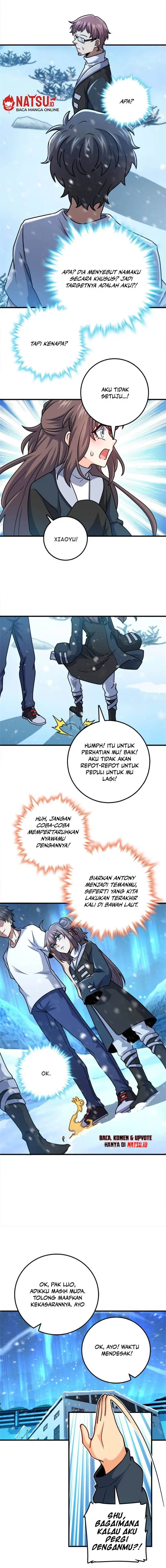 image-komik-spare-me-great-lord-chapter-405-4/14