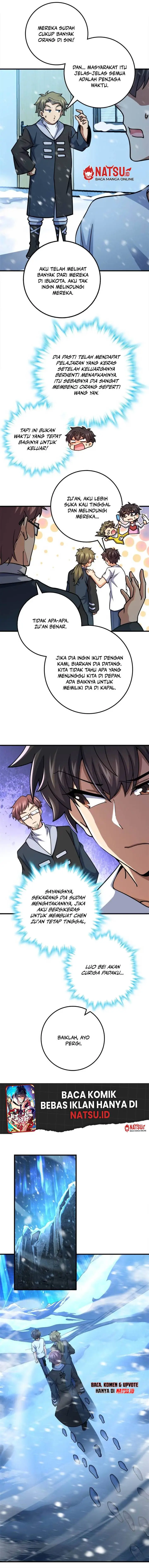 image-komik-spare-me-great-lord-chapter-405-5/14