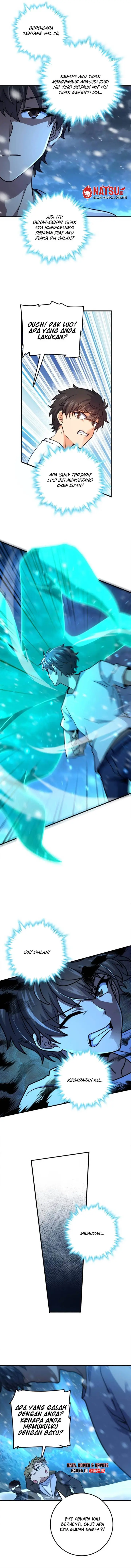 image-komik-spare-me-great-lord-chapter-405-6/14