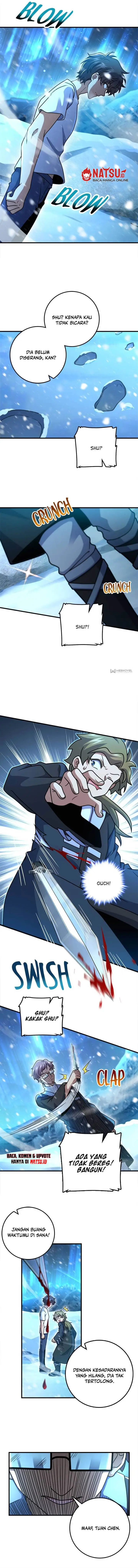 image-komik-spare-me-great-lord-chapter-405-7/14