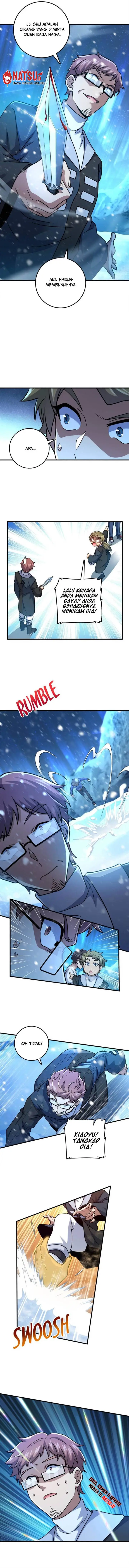 image-komik-spare-me-great-lord-chapter-405-8/14