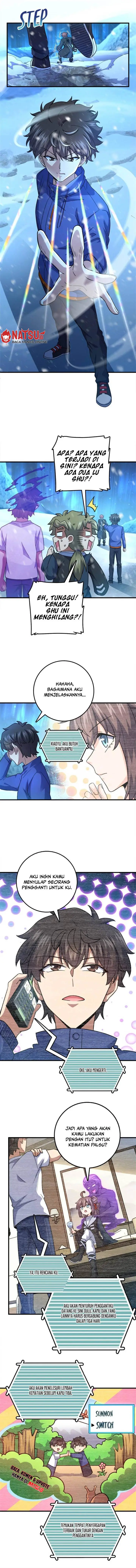 image-komik-spare-me-great-lord-chapter-405-9/14