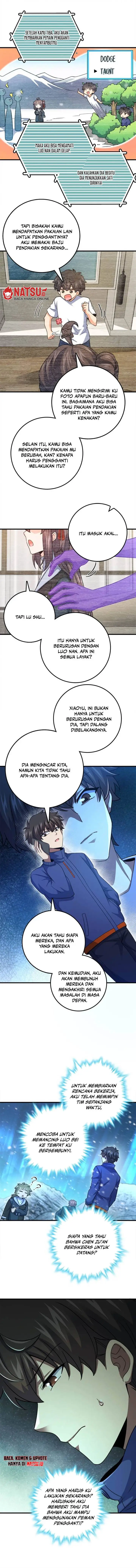 image-komik-spare-me-great-lord-chapter-405-10/14