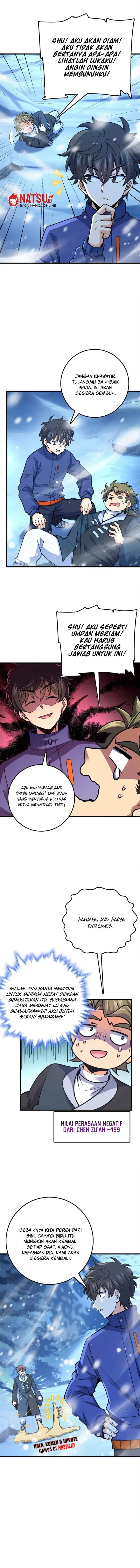 image-komik-spare-me-great-lord-chapter-406-1/14