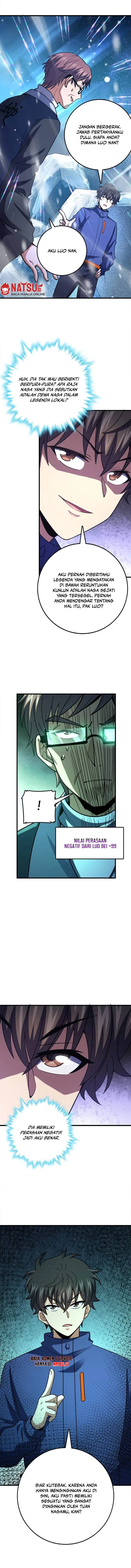 image-komik-spare-me-great-lord-chapter-406-2/14