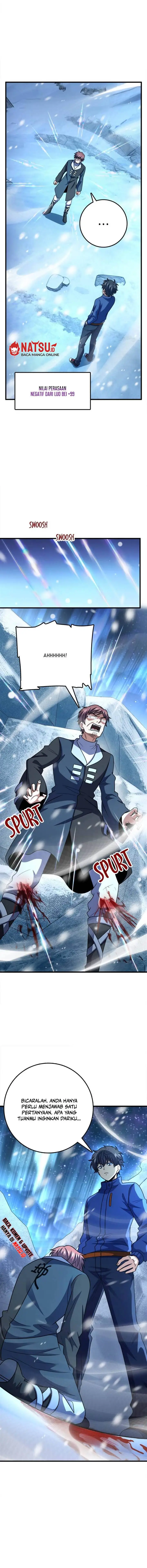 image-komik-spare-me-great-lord-chapter-406-3/14