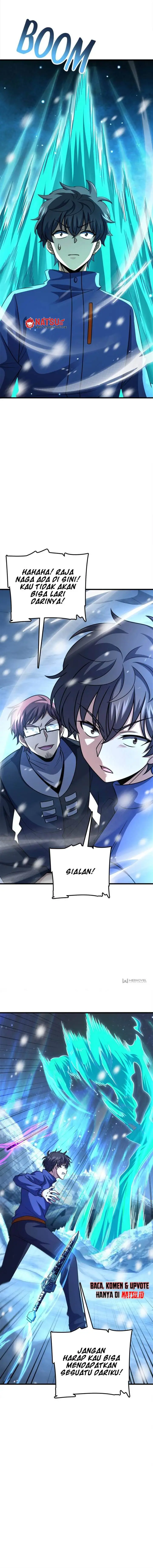 image-komik-spare-me-great-lord-chapter-406-4/14