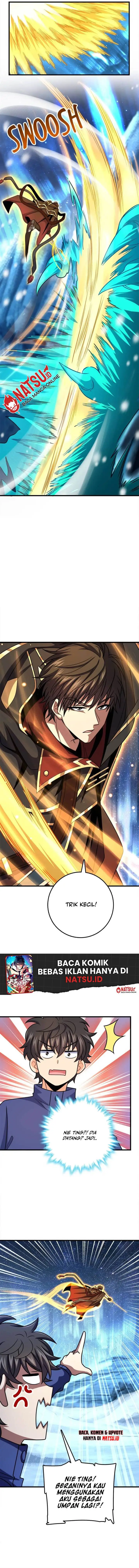 image-komik-spare-me-great-lord-chapter-406-5/14