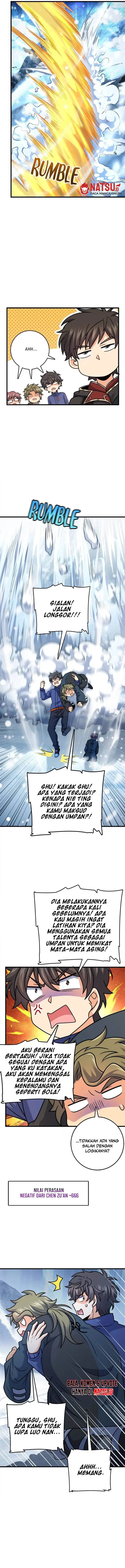 image-komik-spare-me-great-lord-chapter-406-6/14