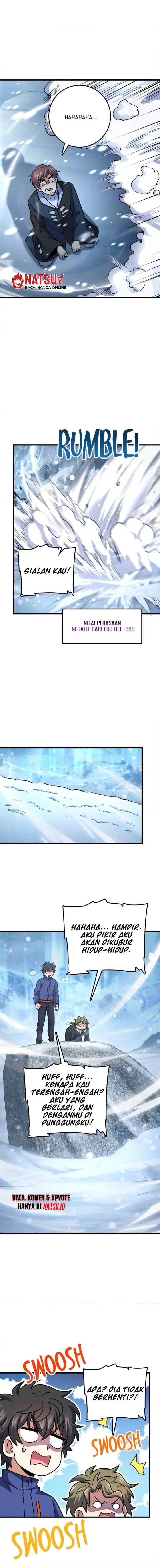 image-komik-spare-me-great-lord-chapter-406-7/14