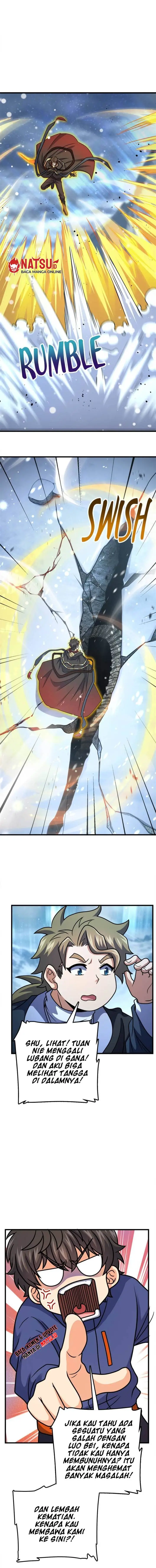 image-komik-spare-me-great-lord-chapter-406-8/14