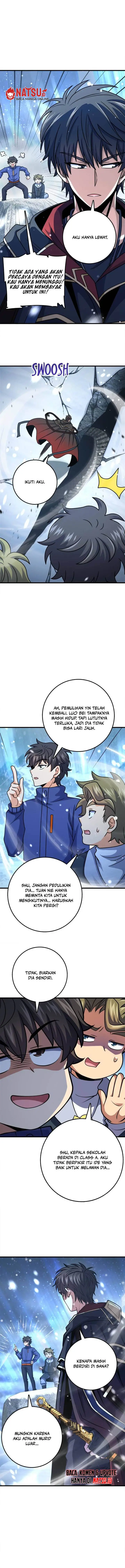 image-komik-spare-me-great-lord-chapter-406-9/14