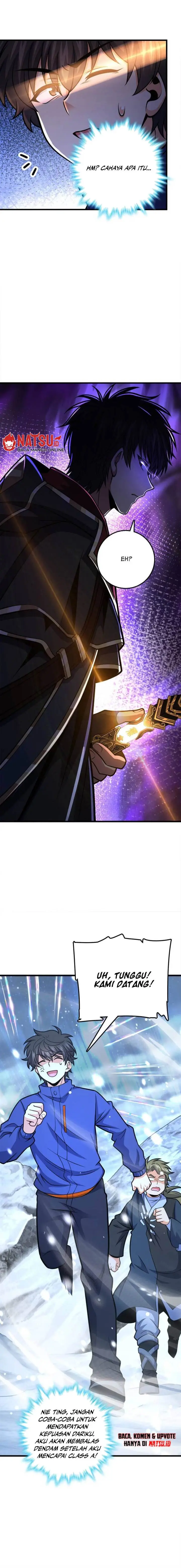 image-komik-spare-me-great-lord-chapter-406-10/14