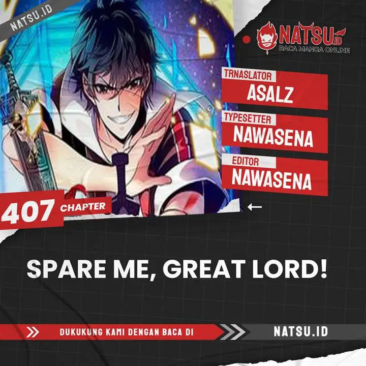 image-komik-spare-me-great-lord-chapter-407-0/16