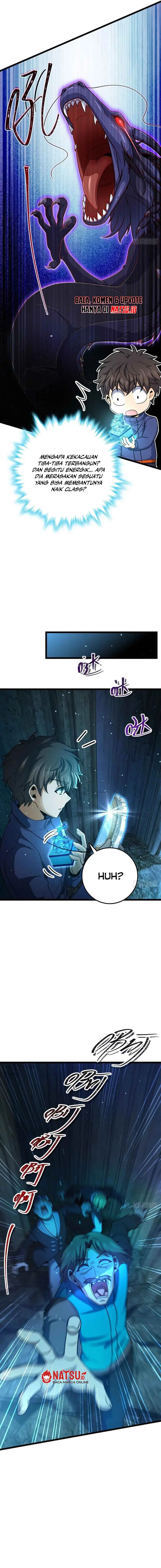 image-komik-spare-me-great-lord-chapter-407-3/16