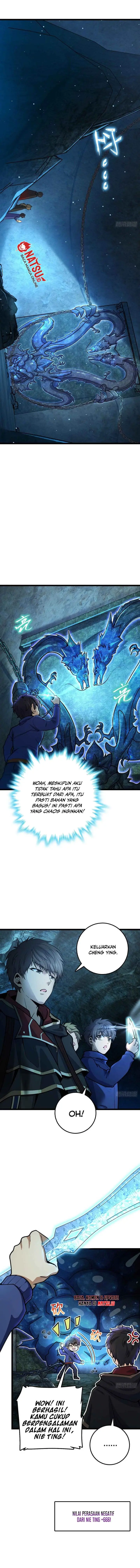 image-komik-spare-me-great-lord-chapter-407-5/16
