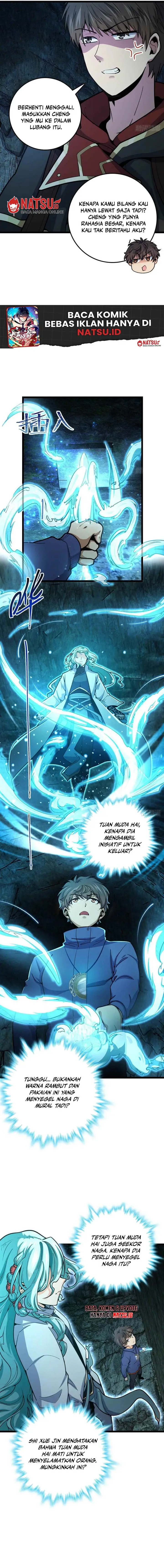 image-komik-spare-me-great-lord-chapter-407-6/16