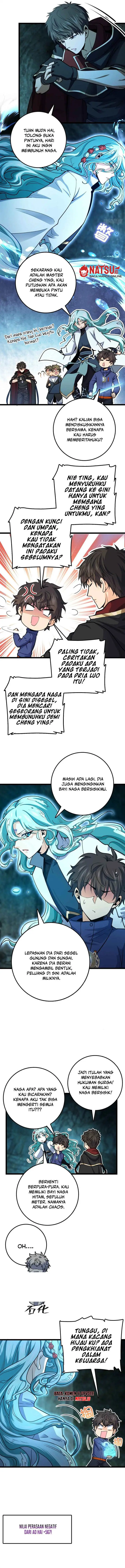 image-komik-spare-me-great-lord-chapter-407-7/16