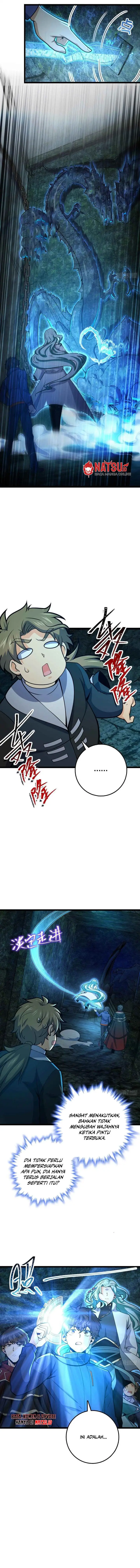 image-komik-spare-me-great-lord-chapter-407-9/16