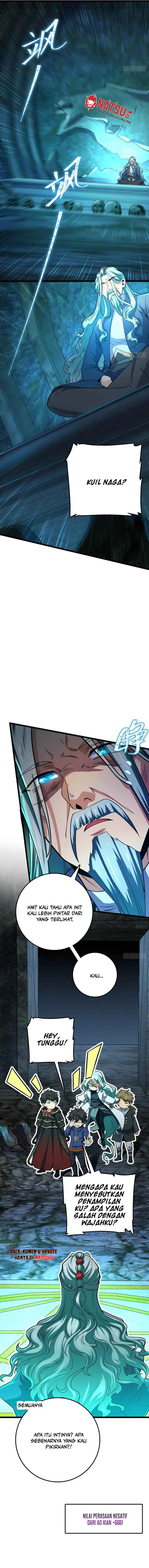image-komik-spare-me-great-lord-chapter-407-10/16