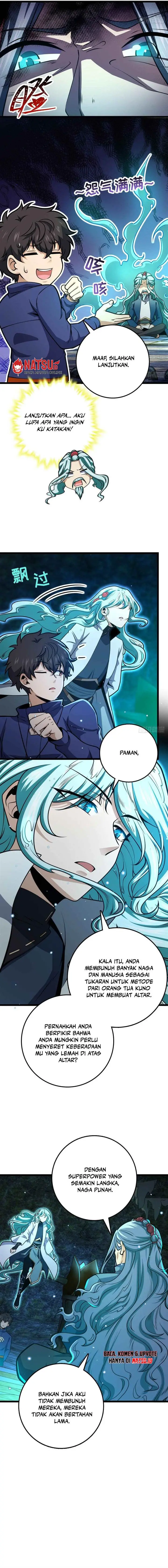 image-komik-spare-me-great-lord-chapter-407-11/16
