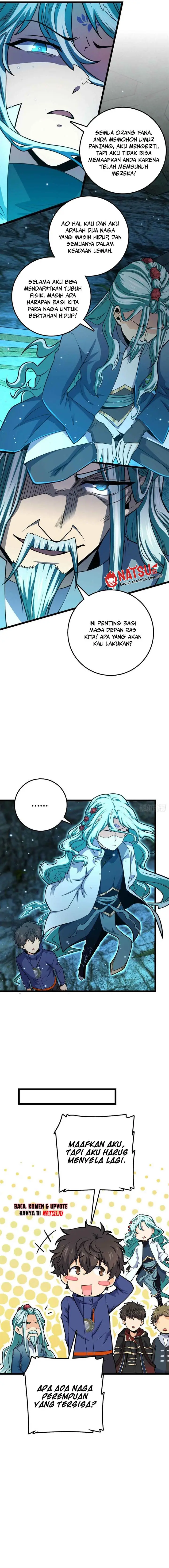 image-komik-spare-me-great-lord-chapter-407-12/16