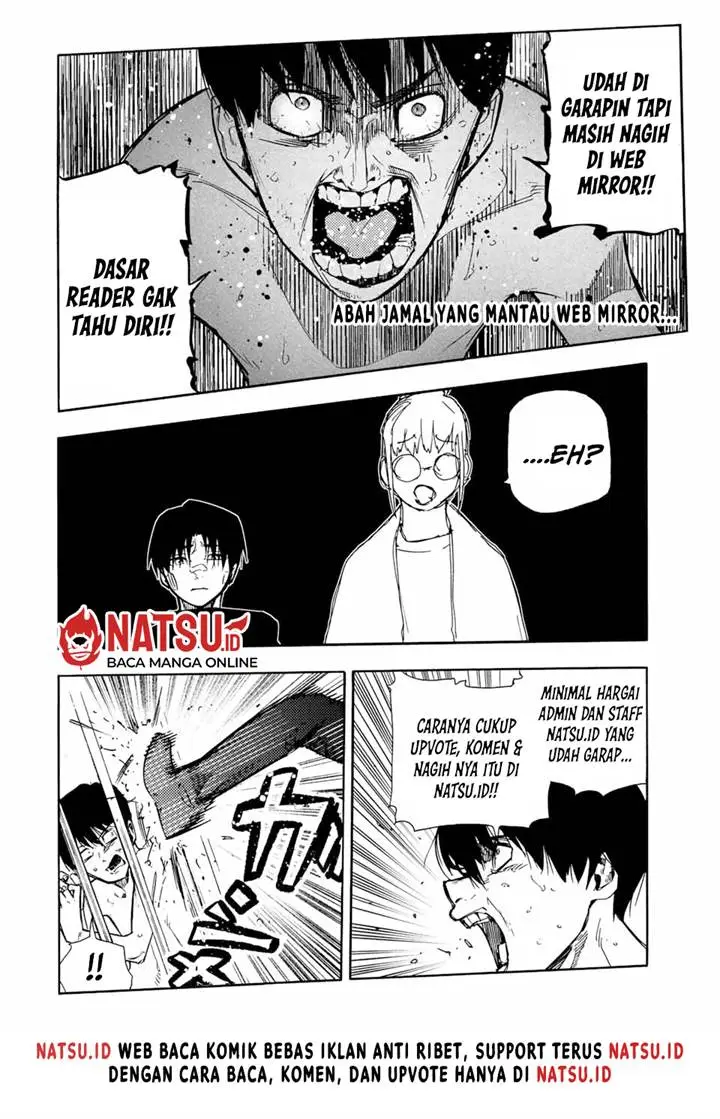 image-komik-spare-me-great-lord-chapter-407-13/16