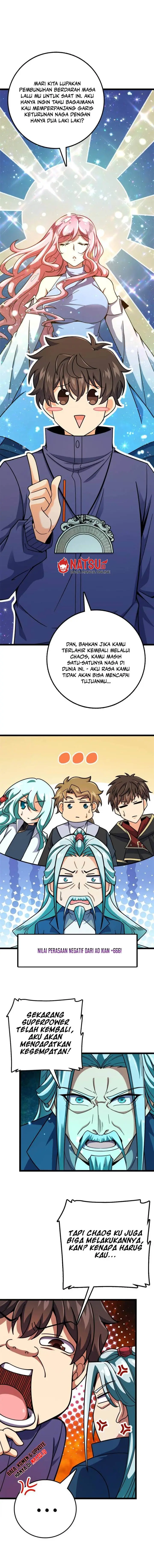 image-komik-spare-me-great-lord-chapter-408-1/20