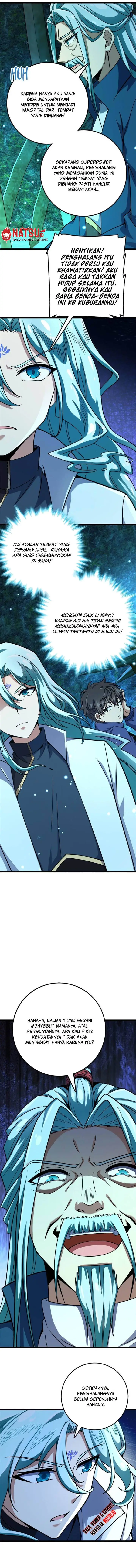 image-komik-spare-me-great-lord-chapter-408-2/20