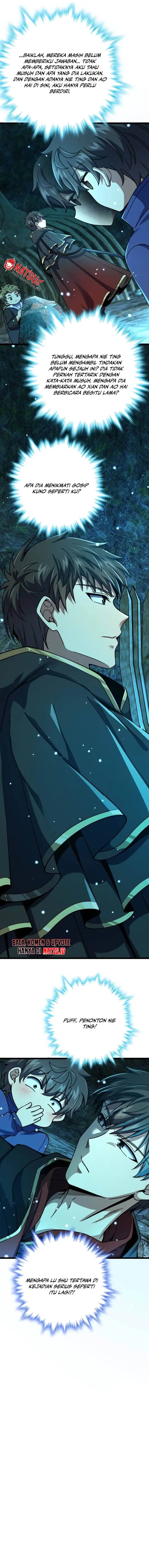 image-komik-spare-me-great-lord-chapter-408-3/20