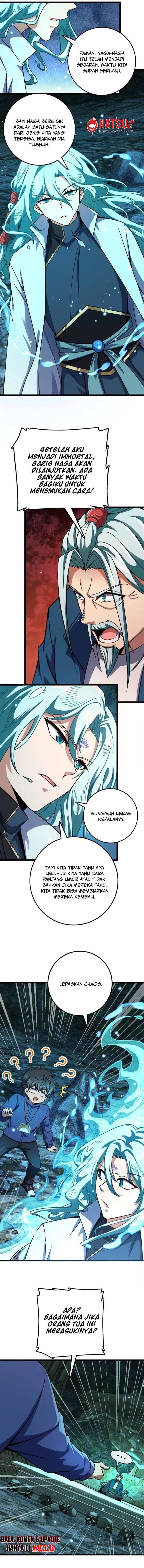 image-komik-spare-me-great-lord-chapter-408-4/20