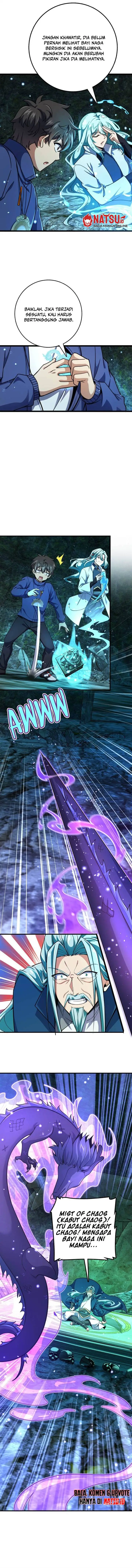 image-komik-spare-me-great-lord-chapter-408-5/20