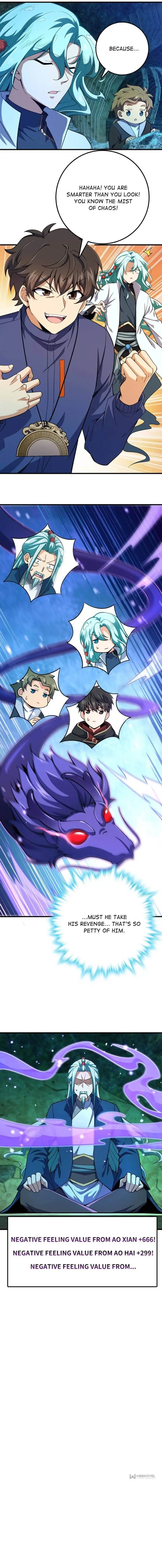 image-komik-spare-me-great-lord-chapter-408-6/20