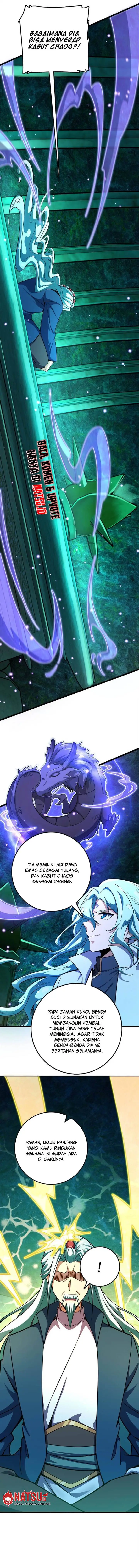 image-komik-spare-me-great-lord-chapter-408-7/20