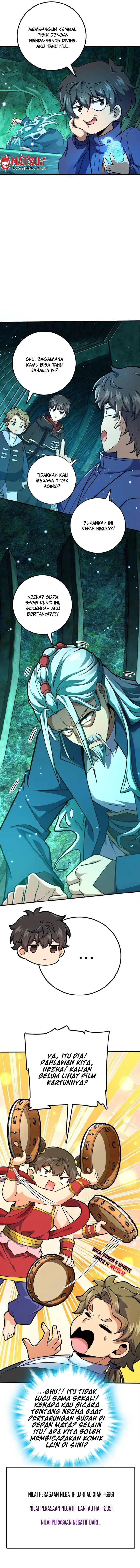 image-komik-spare-me-great-lord-chapter-408-8/20