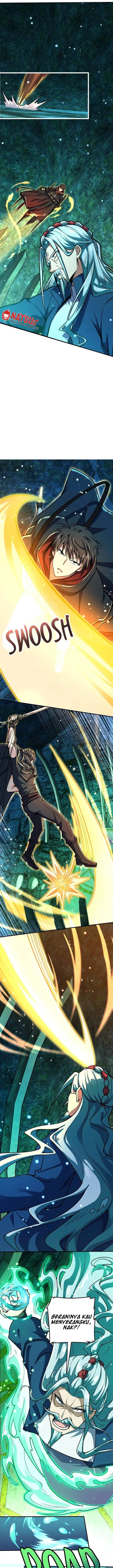 image-komik-spare-me-great-lord-chapter-408-9/20