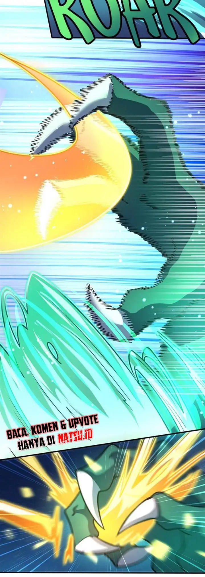 image-komik-spare-me-great-lord-chapter-408-10/20