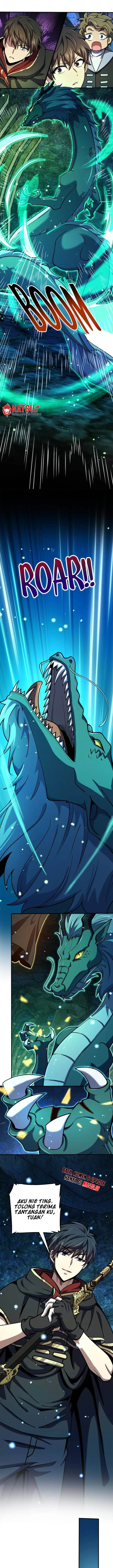 image-komik-spare-me-great-lord-chapter-408-11/20