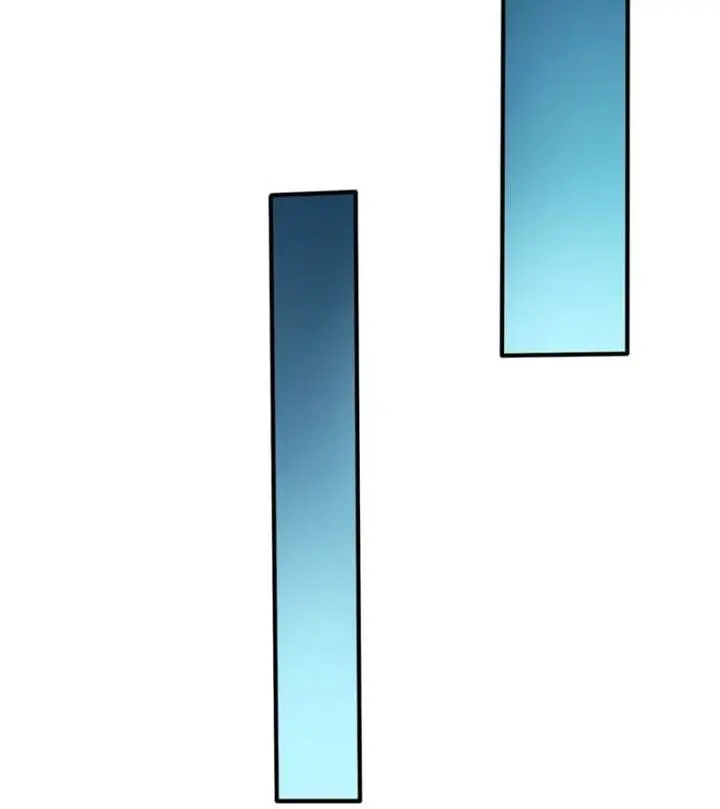 image-komik-spare-me-great-lord-chapter-408-12/20