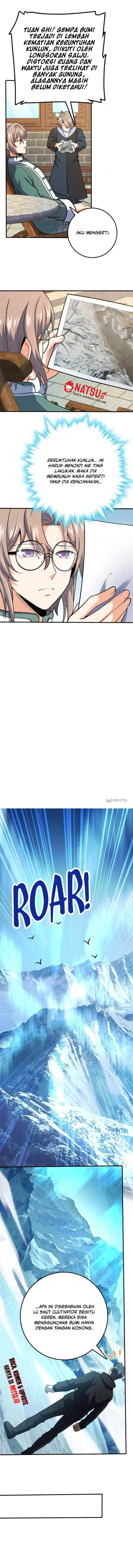 image-komik-spare-me-great-lord-chapter-408-13/20