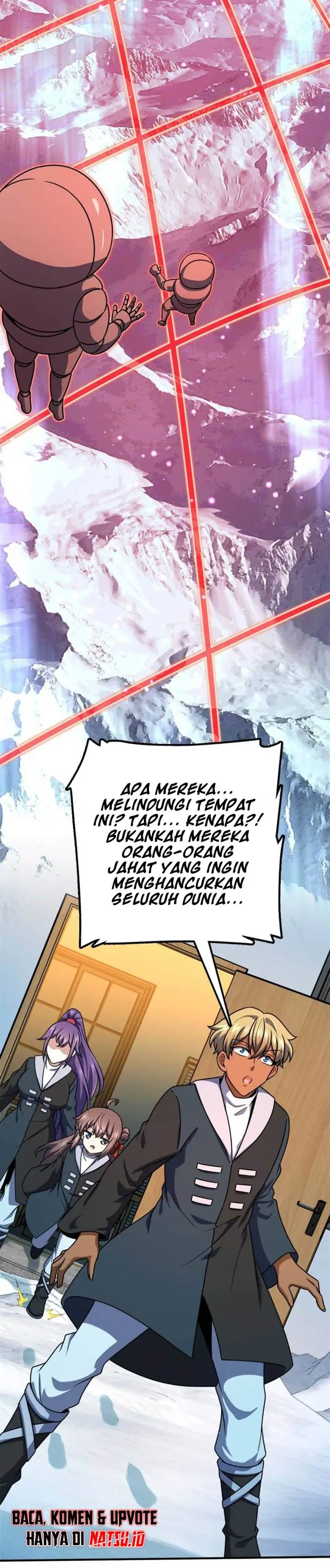 image-komik-spare-me-great-lord-chapter-408-15/20